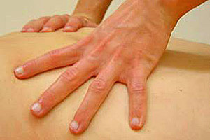 Praxisgemeinschaft Silvertant - Massage, Physiotherapie, Wellness in Köln-Sülz